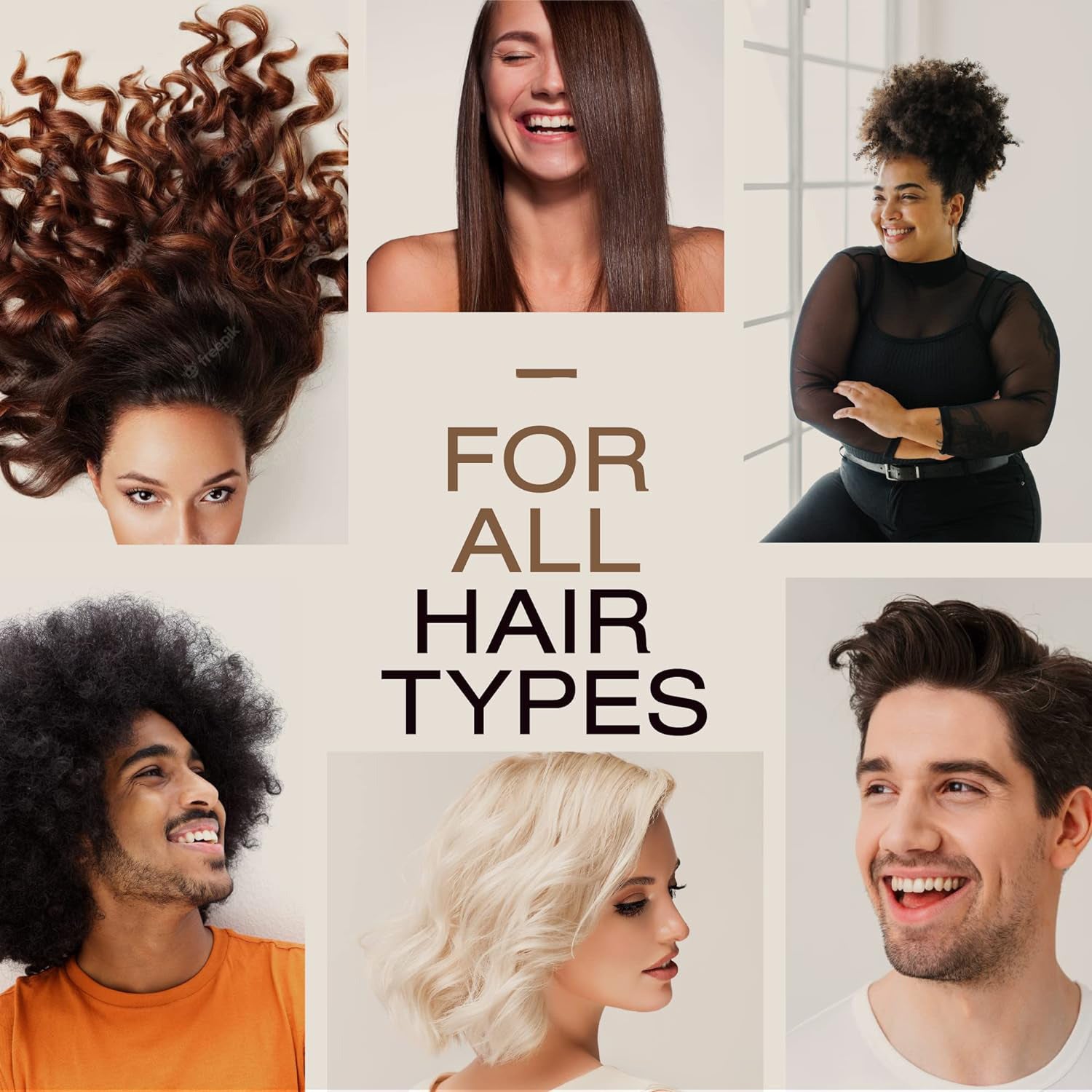 Hair Growth Spray Batana Oil Spray Natural Hair Growth Spray - Diafro Store 