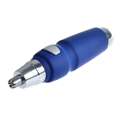 Electric Shaving Nose Ear Trimmer Safety Face Care Nose Hair Trimmer For Men Shaving Hair Removal Razor Beard Cleaning Machine - Diafro Store 