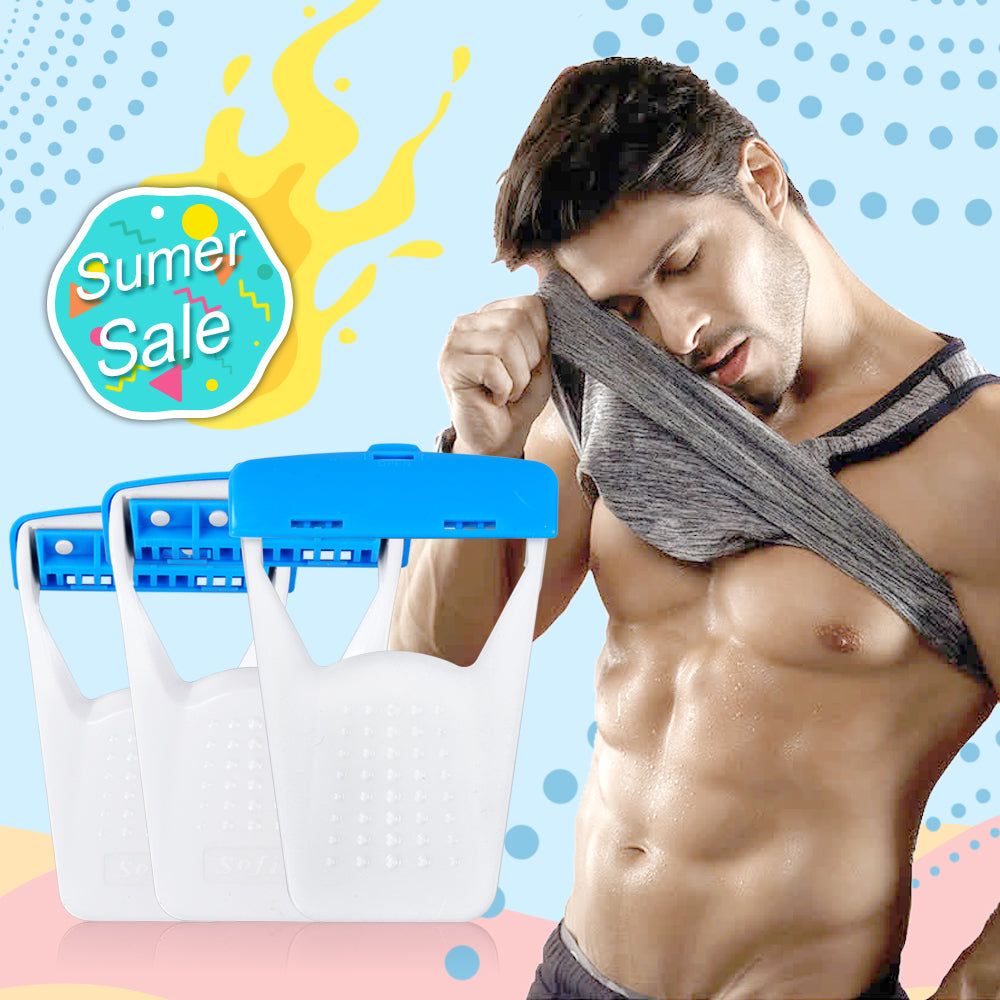 Electric Shaving Nose Ear Trimmer Safety Face Care Nose Hair Trimmer For Men Shaving Hair Removal Razor Beard Cleaning Machine - Diafro Store 