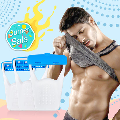 Electric Shaving Nose Ear Trimmer Safety Face Care Nose Hair Trimmer For Men Shaving Hair Removal Razor Beard Cleaning Machine - Diafro Store 