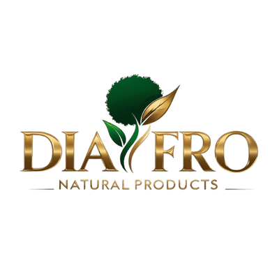 Diafro Store 