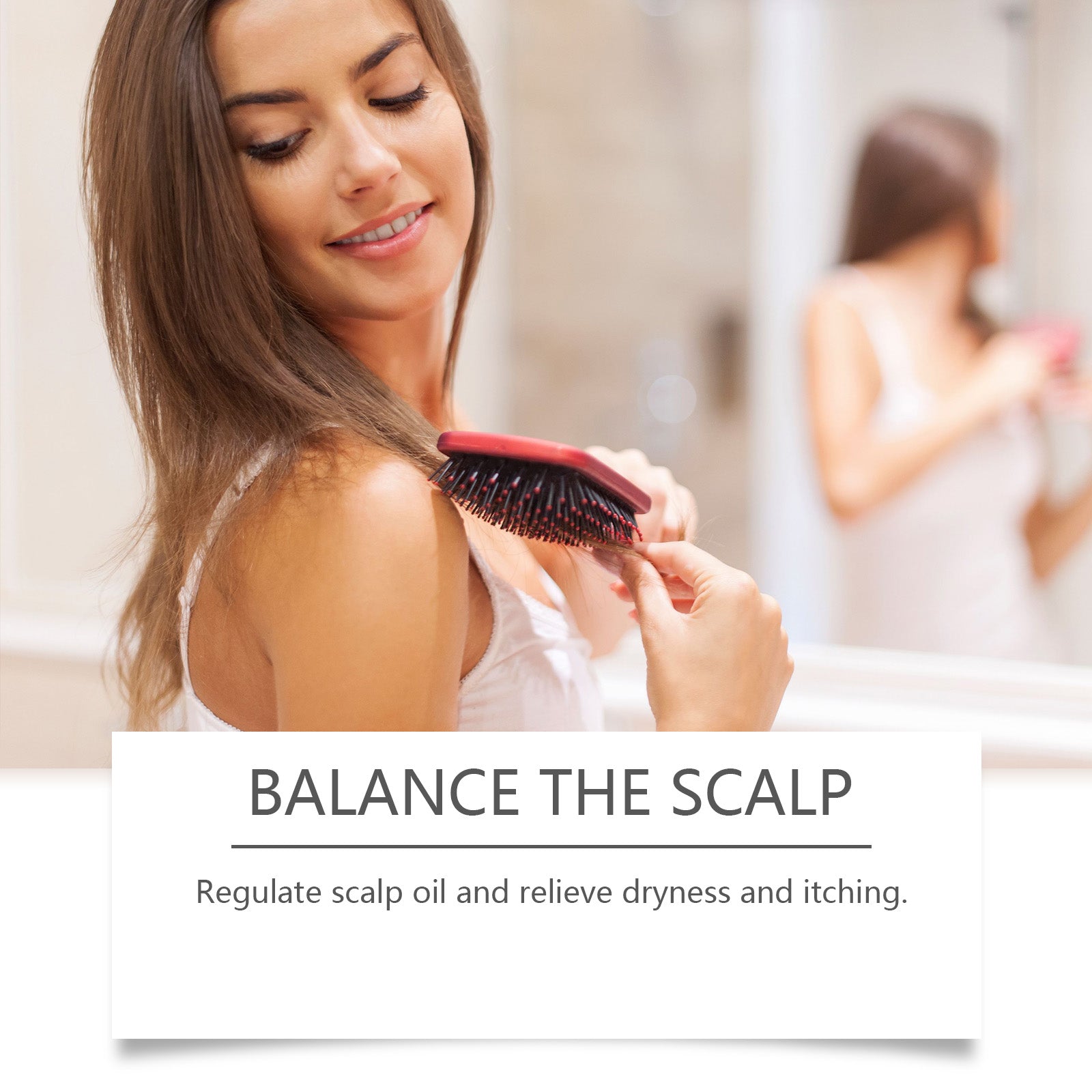 Batanami Hair Care Oil - Diafro Store 