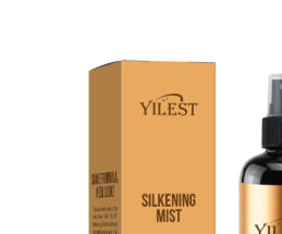 Hair Care Spray Soft And Gentle - Diafro Store 