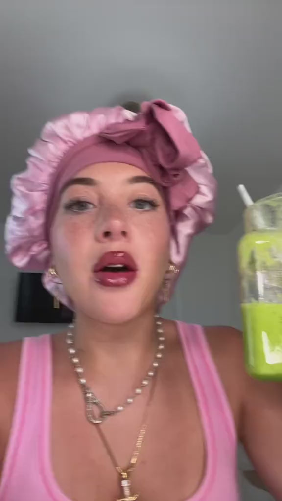 Charger la vidéo : 